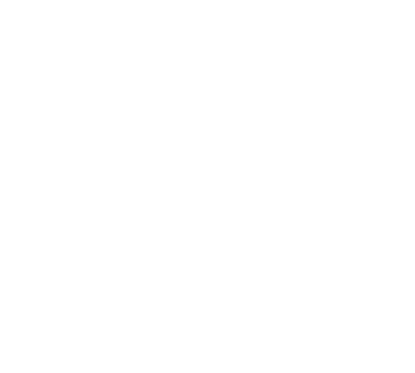 parking available